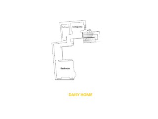 Apartment Varenna Grundriss 33