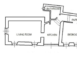 Apartment Varenna Grundriss 38