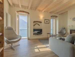 Elizabeth House Varenna