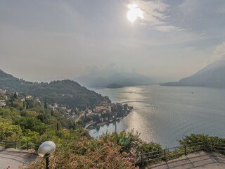 Apartment Perledo Environment 19