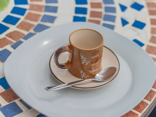 Apartment Perledo  32