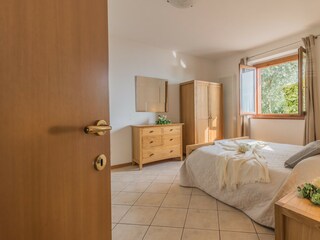 Apartment Perledo Ausstattung 5
