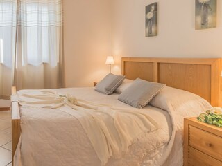 Apartment Perledo Features 18