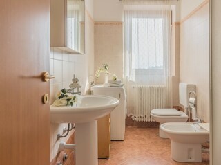 Apartment Perledo Features 18