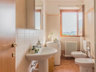 Apartment Perledo Features 8