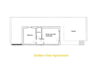 Apartment Perledo  35