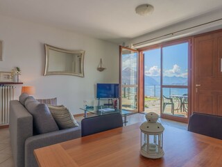Apartment Perledo Features 10