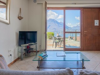 Apartment Perledo Features 10