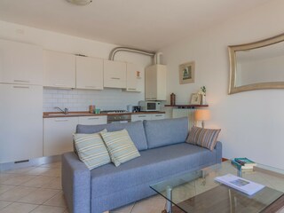 Apartment Perledo Features 12