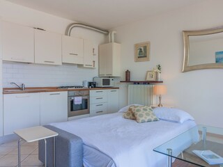 Apartment Perledo Features 12