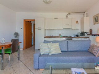 Apartment Perledo Features 13