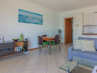 Apartment Perledo Features 14