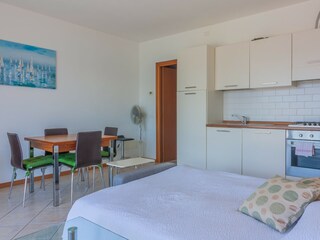 Apartment Perledo Features 15