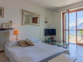 Apartment Perledo Features 16