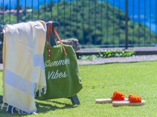 Apartment Perledo Environment 27