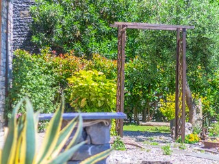 Apartment Perledo Environment 29