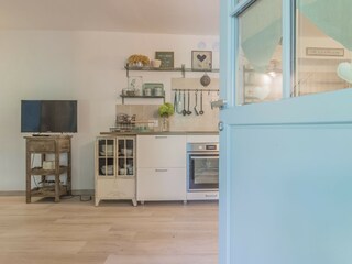 Holiday house Lierna Features 5