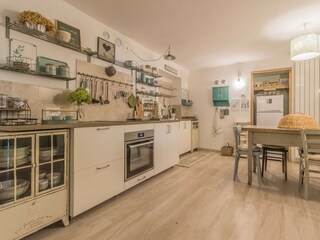 Holiday house Lierna Features 7