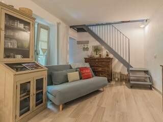Holiday house Lierna Features 9