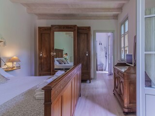 Holiday house Lierna Features 14