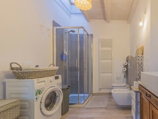 Holiday house Lierna Features 19