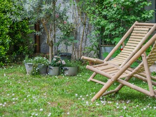 Ferienhaus Lierna Umgebung 26