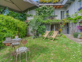 Ferienhaus Lierna Umgebung 24