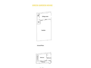 Holiday house Lierna  31