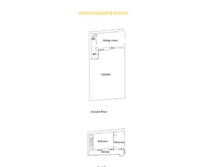 Holiday house Lierna  32