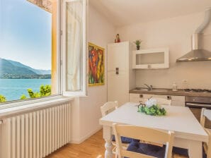 Apartment Il Cuore del Lago - Varenna - image1