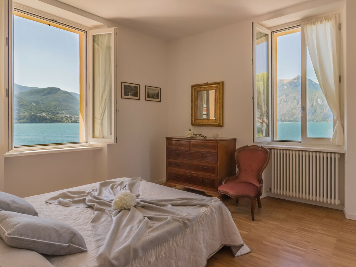 Apartment Varenna Ausstattung 18