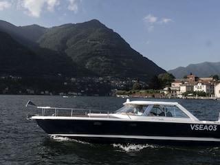 Apartment Varenna  29