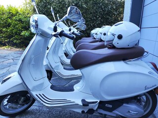 Apartment Varenna  39