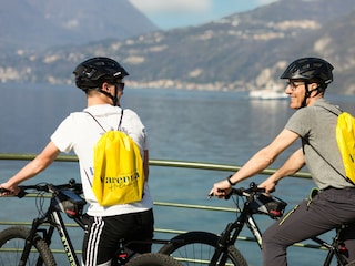 Apartment Varenna  42