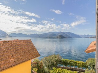Apartment Varenna Umgebung 17