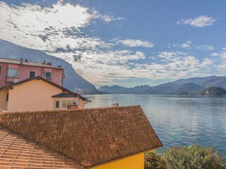 Apartment Varenna Umgebung 18