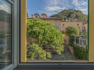 Apartment Varenna Umgebung 19