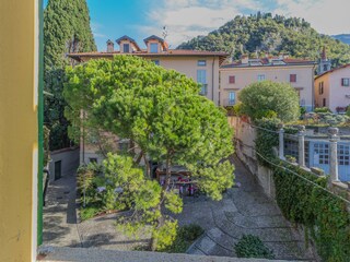 Apartment Varenna Umgebung 20