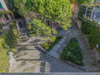 Apartment Varenna Umgebung 21