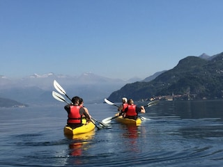 Apartment Varenna  45