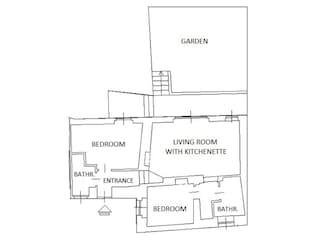 Apartment Varenna  27