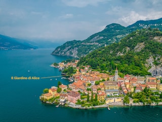 Apartment Varenna  28