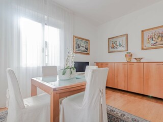 Apartment Mandello del Lario Features 5