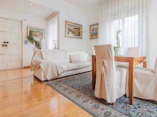 Apartment Mandello del Lario Features 6