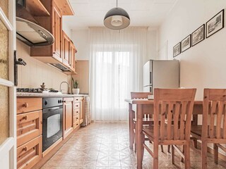 Apartment Mandello del Lario Features 8