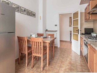 Apartment Mandello del Lario Features 9