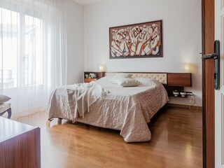 Apartment Mandello del Lario Features 12