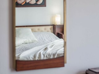 Apartment Mandello del Lario Features 14