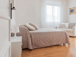 Apartment Mandello del Lario Features 16