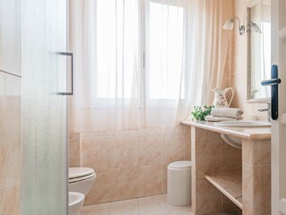 Apartment Mandello del Lario Features 19